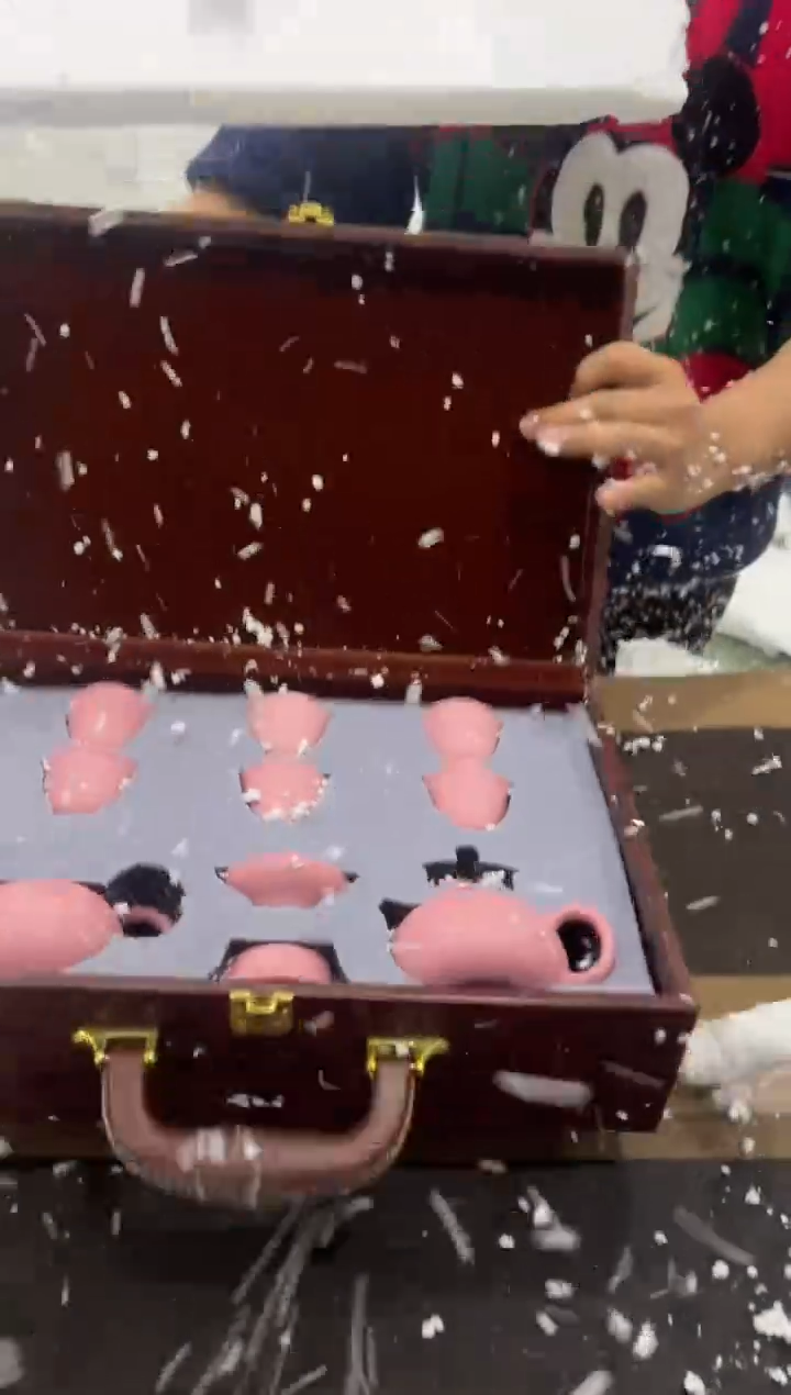 【闪购商品】其他@@@@@@@@@@@@@