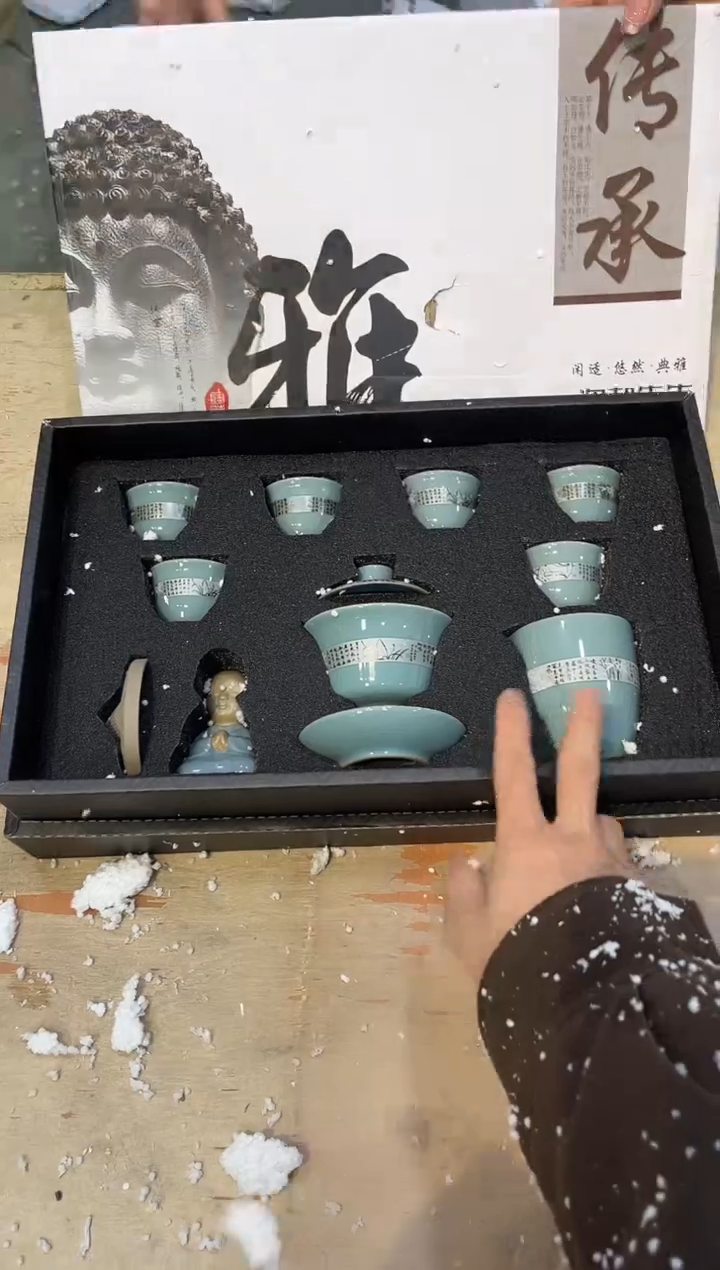 【闪购商品】其他@@@@@@@@@@@@@@@