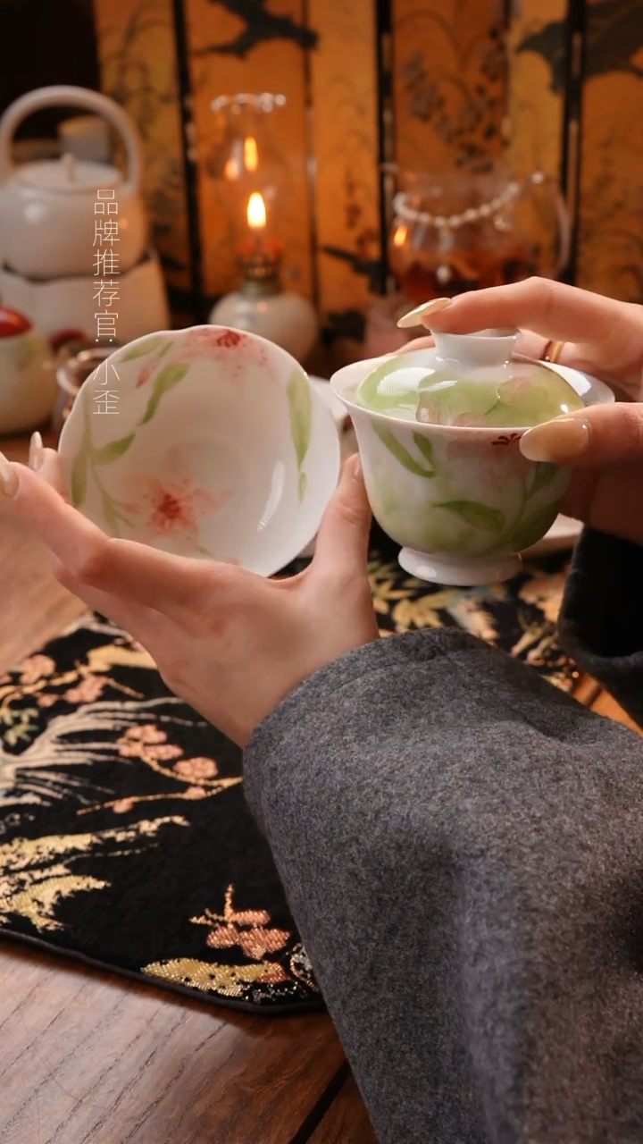 【闪购商品】和哈哈哈哈哈哈哈