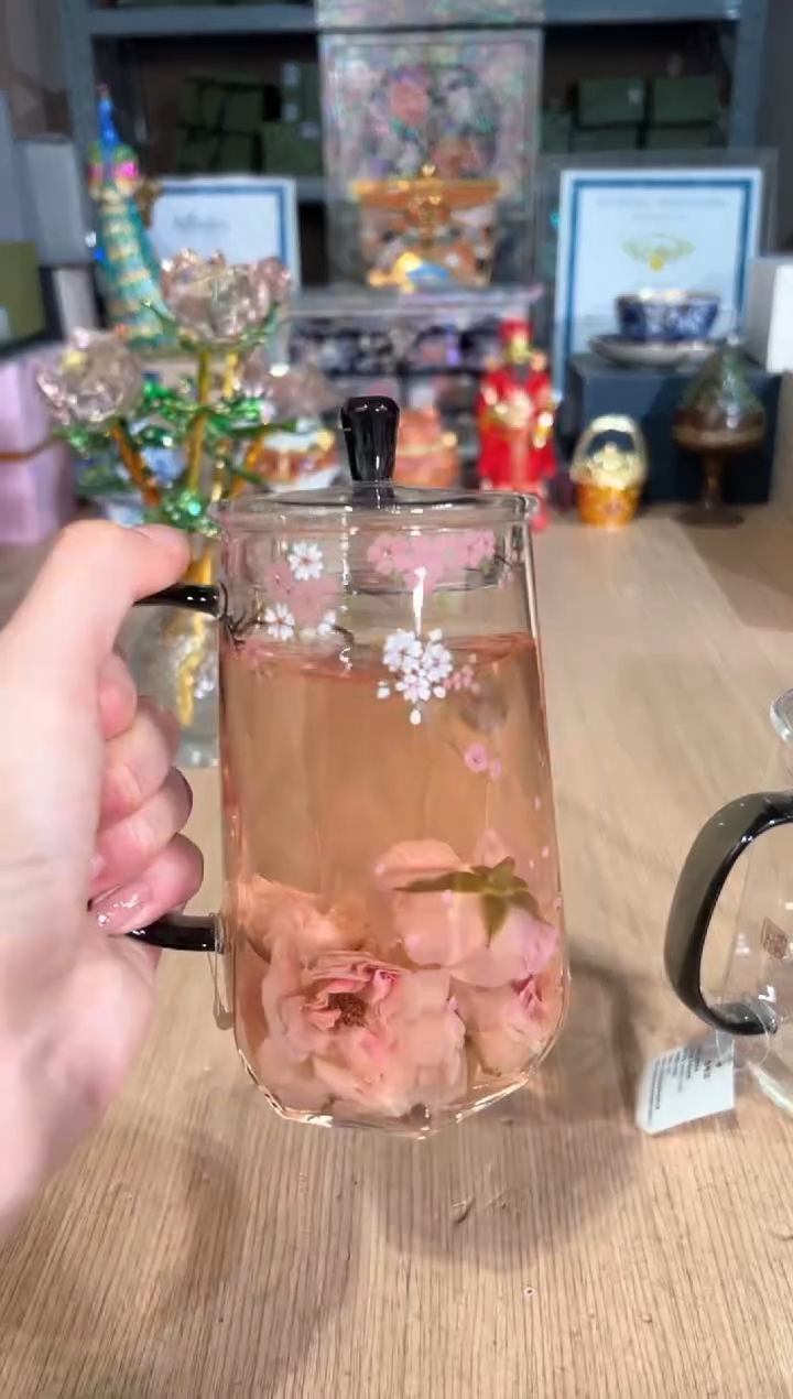 【闪购商品】杯94晶焱欣悦杯        