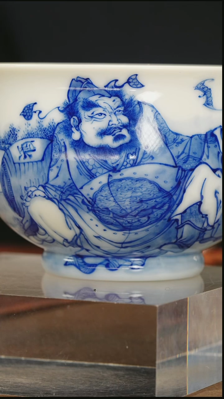 【闪购商品】栗子严选茶器好物@@htc1124
