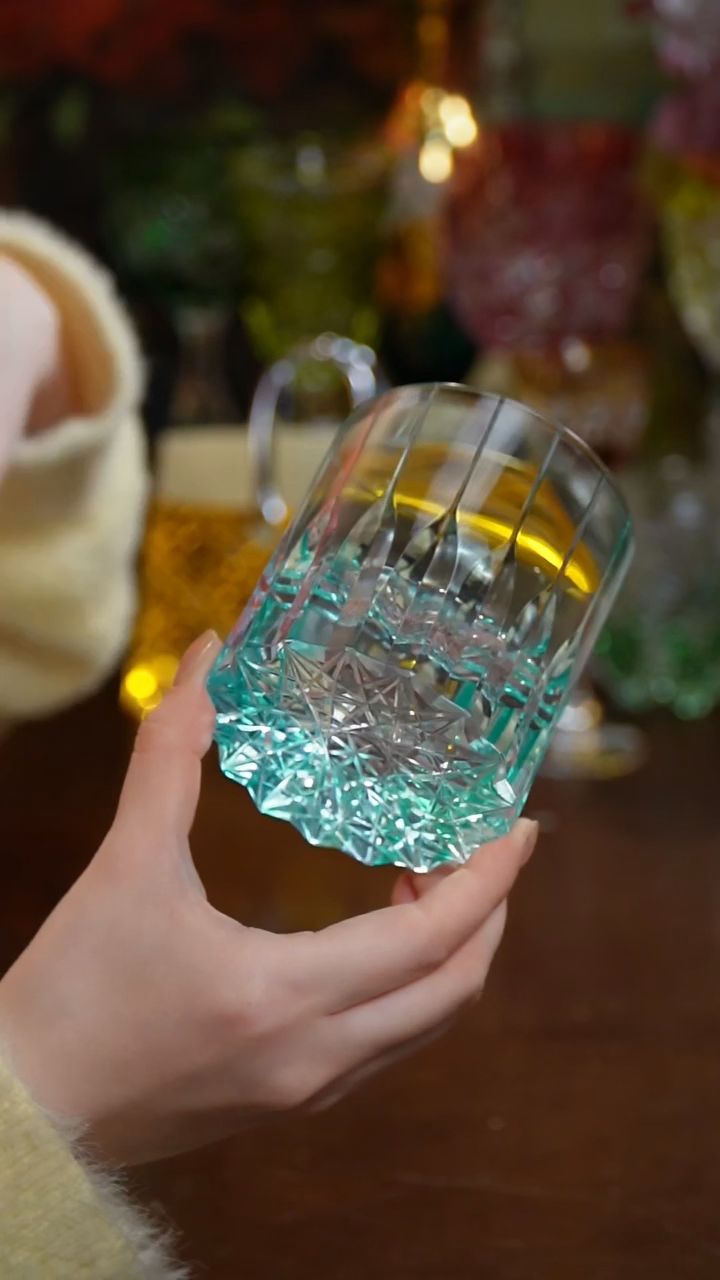 【闪购商品】摆件米多家中古美物 如图所示  127