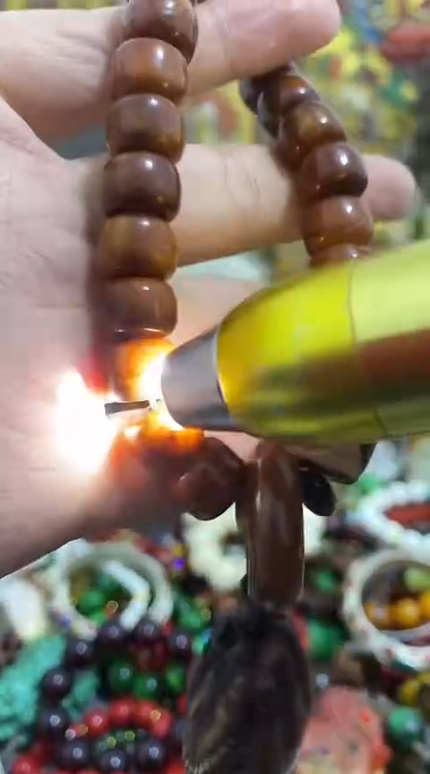 【闪购商品】1其他             