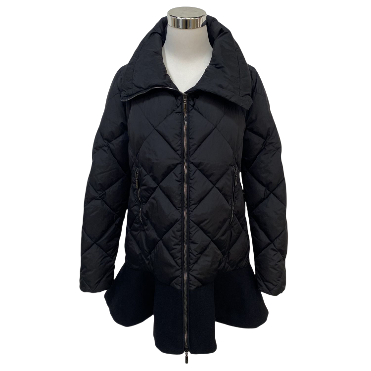 MONCLER/外套/95新/[251229ZY]
