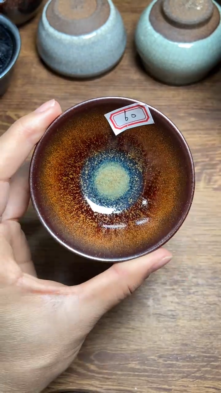 茶盏60建盏茶盏茶盏茶盏