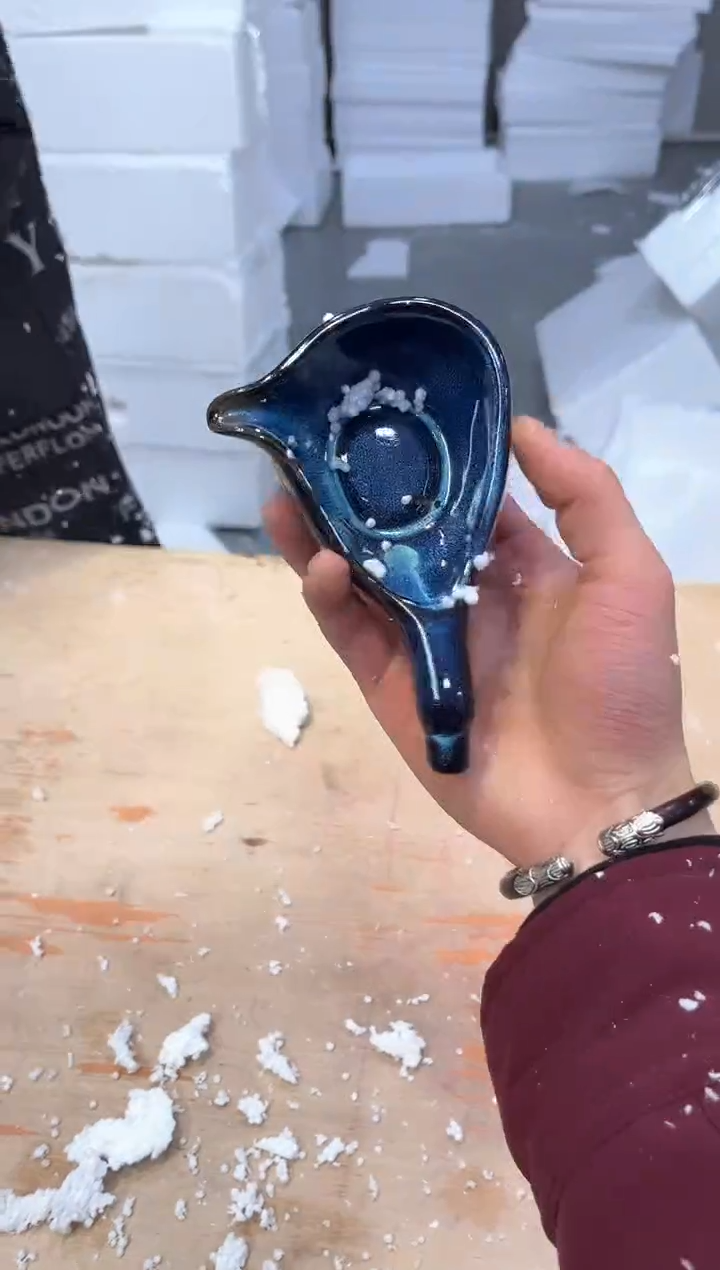 【闪购商品】其他@@@@@@@@@@@@@@@