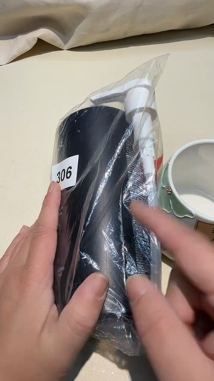 瓷片如图所示AAAAAAAAAAA306