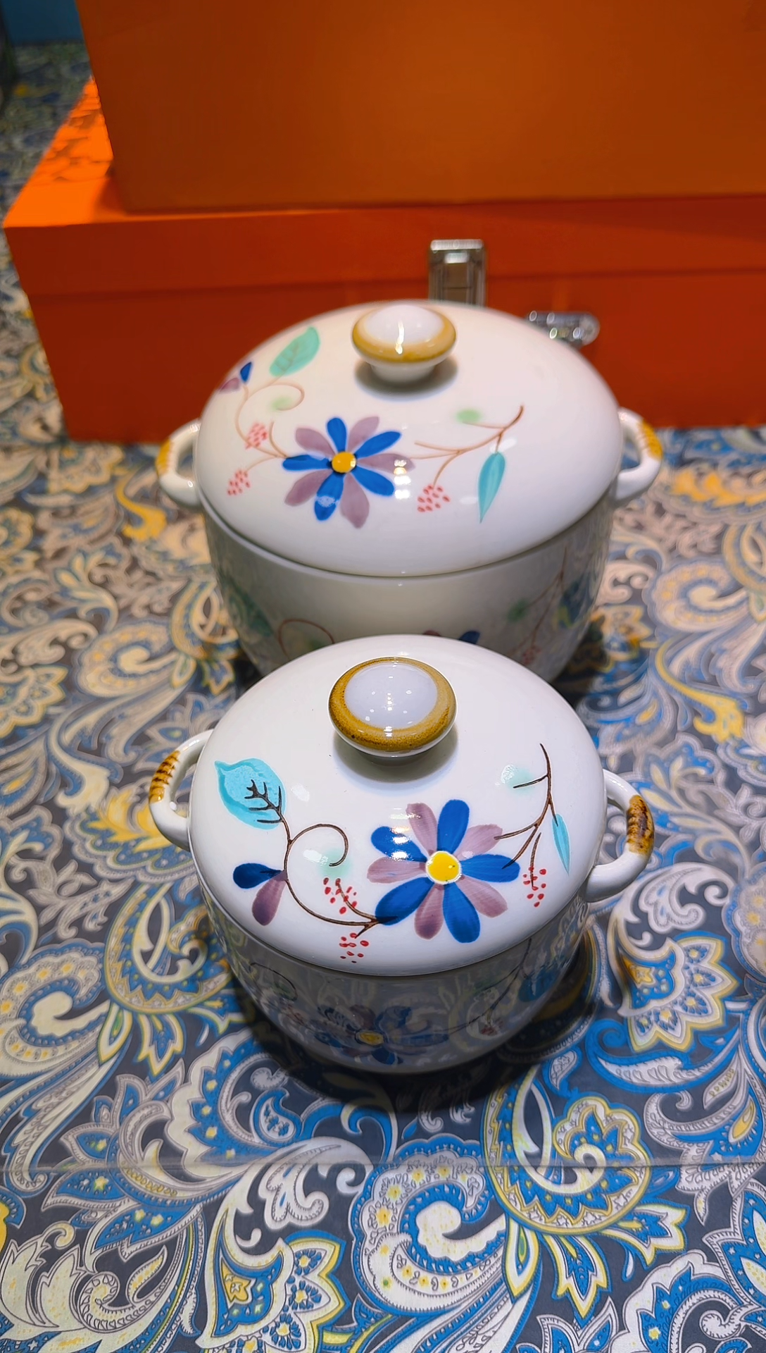 【闪购商品】瓷片111111111111111