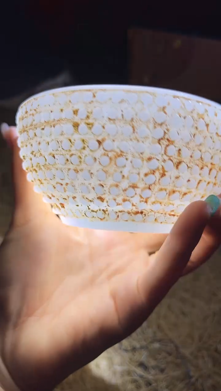 【闪购商品】【闪购商品】【闪购商品】白色