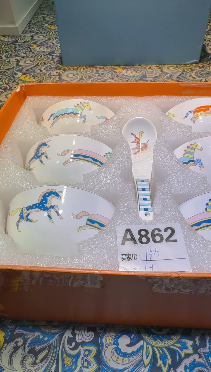 【闪购商品】瓷片111111111111111