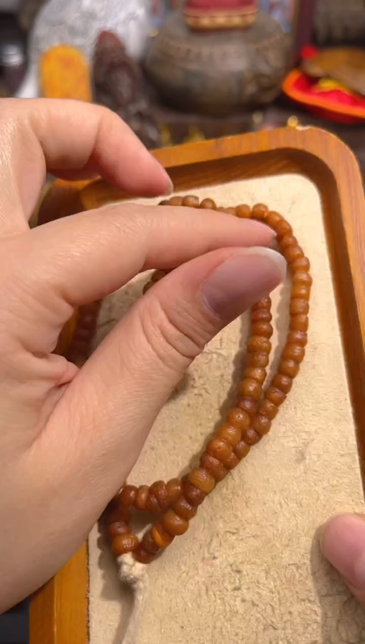 【闪购商品】玛瑙/玉髓0未镶嵌PS017 多样性发