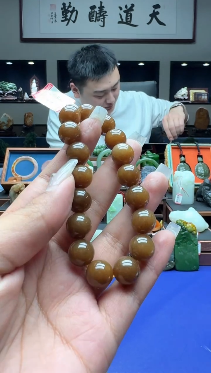 【闪购商品】和田玉1未镶嵌11111111zl hq