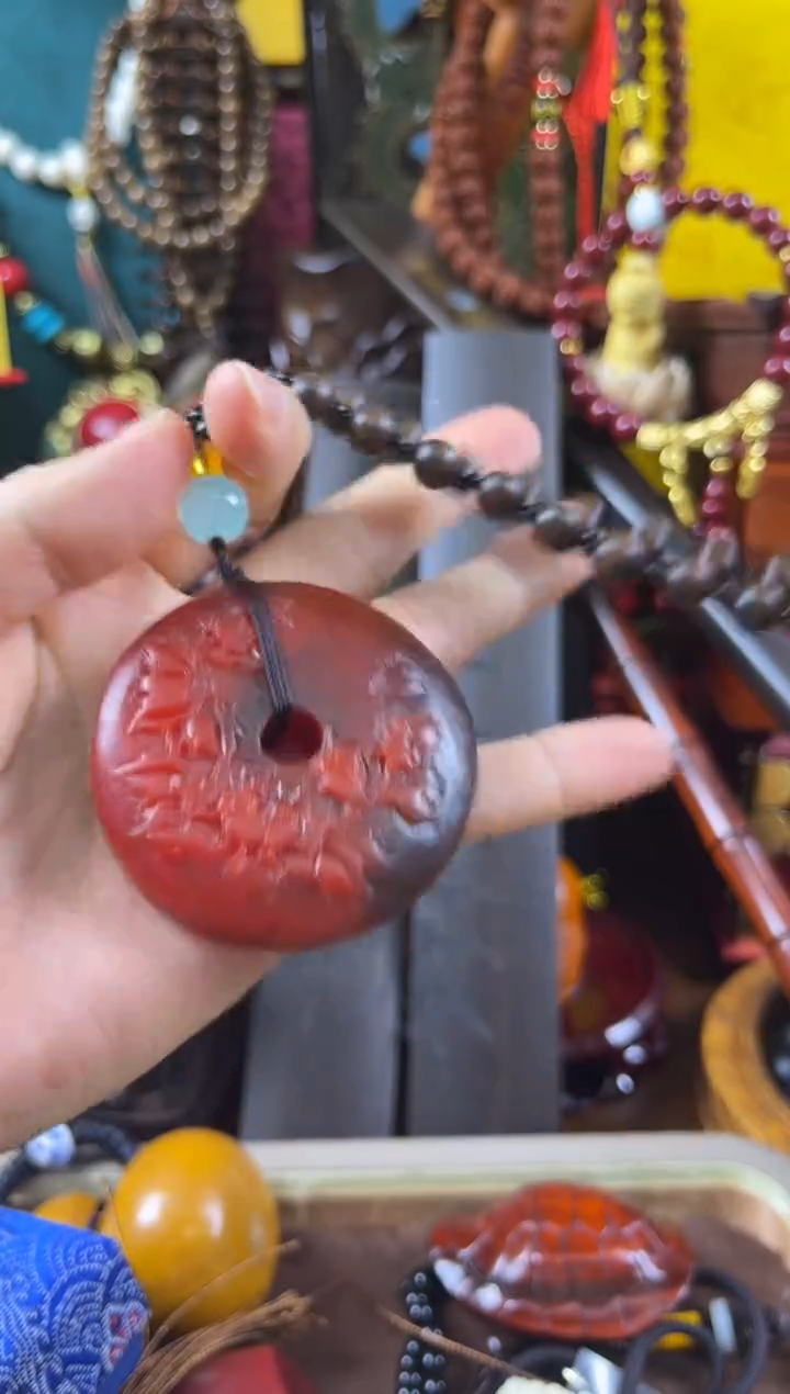 龙涎香————————————