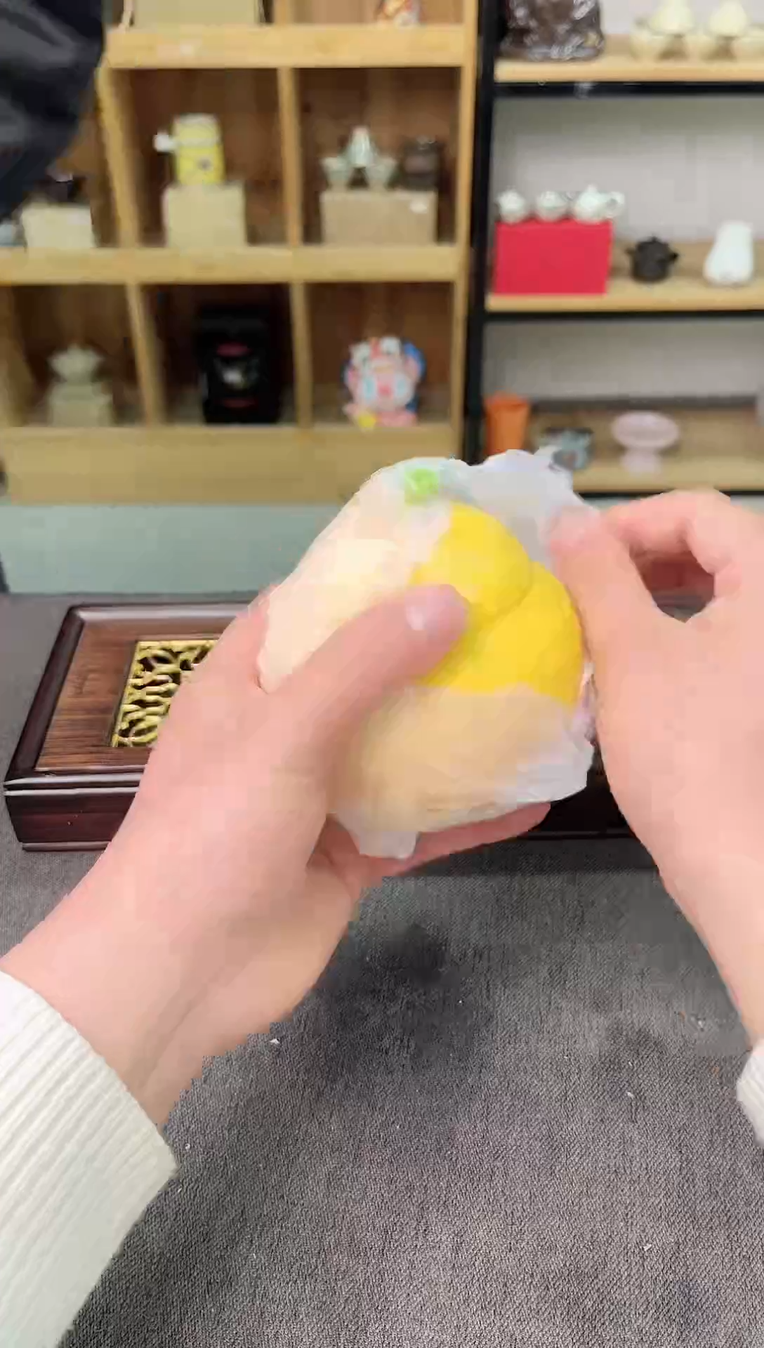 【闪购商品】@阿胖说瓷器陶瓷店铺