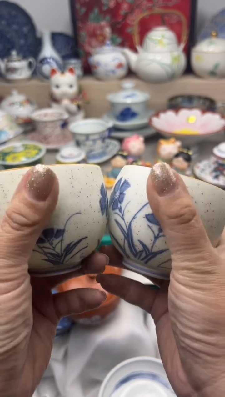 【闪购商品】瓷片一单一付28米包邮哦