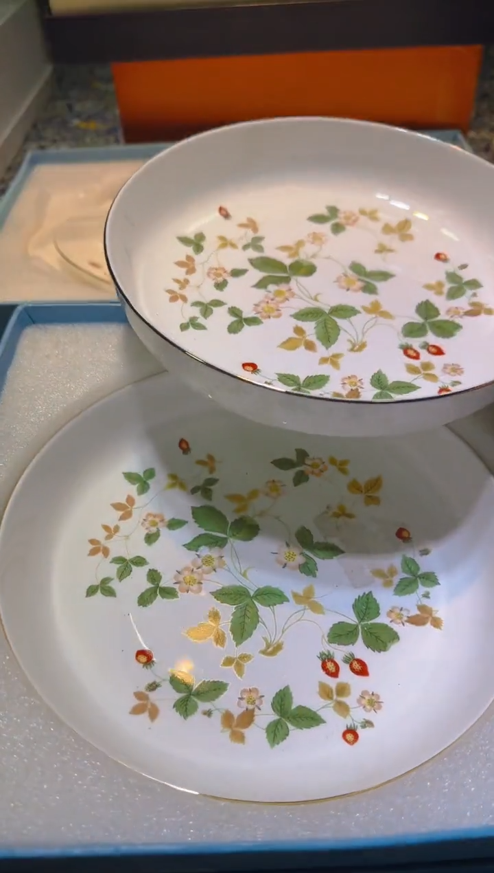 【闪购商品】瓷片111111111111111