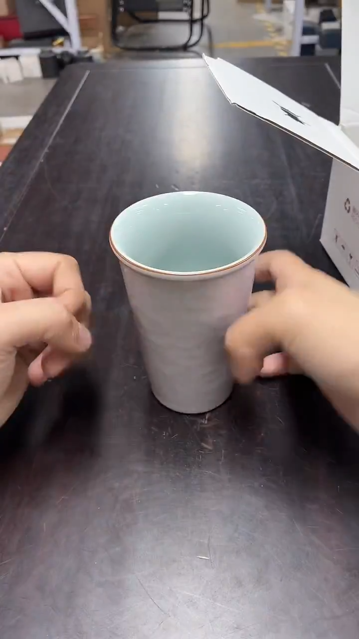 闪购商品闪购商品@@AA906