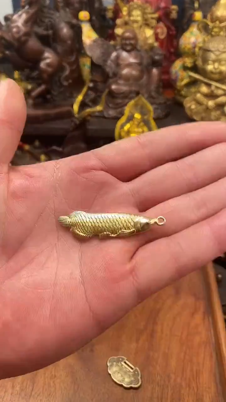 案台摆件  物品摆件  