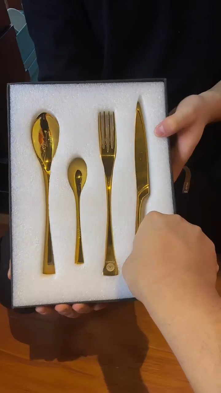 【闪购商品】全场正品，京东包邮