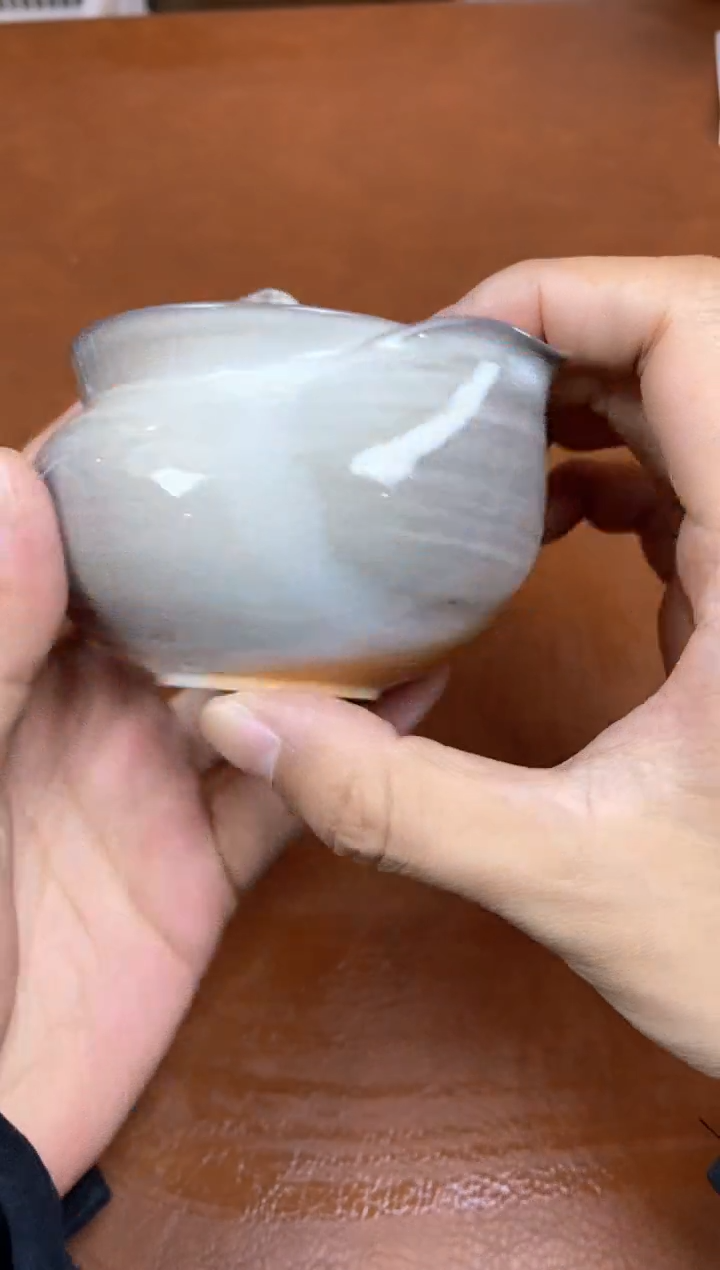 【闪购商品】观寂茶器柴烧专拍链接437