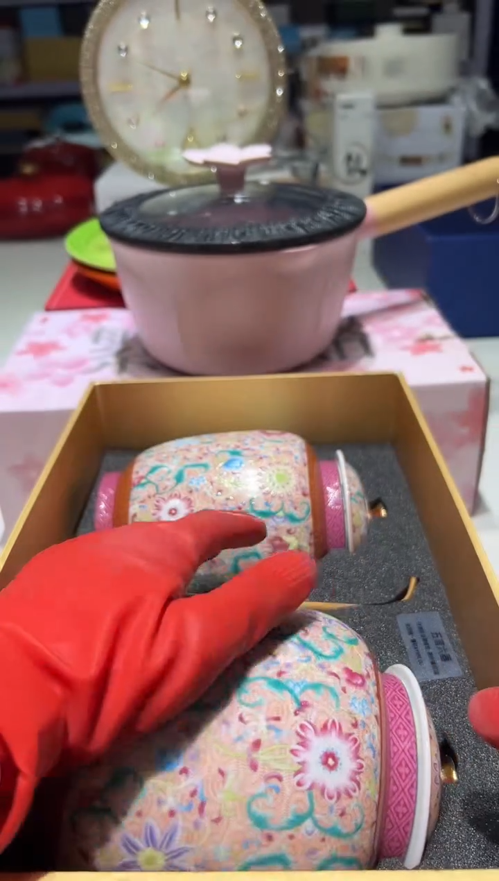 瓷片1111111111@@1