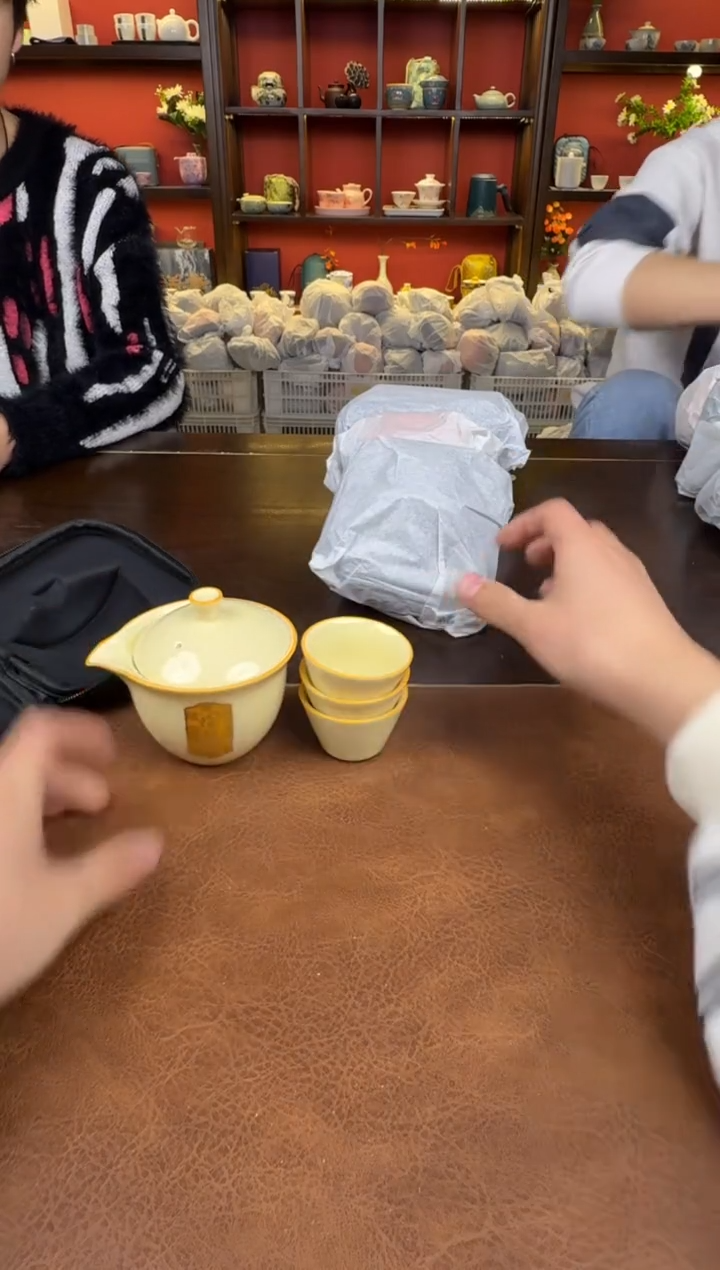 【闪购商品】宝石黄11111111111111