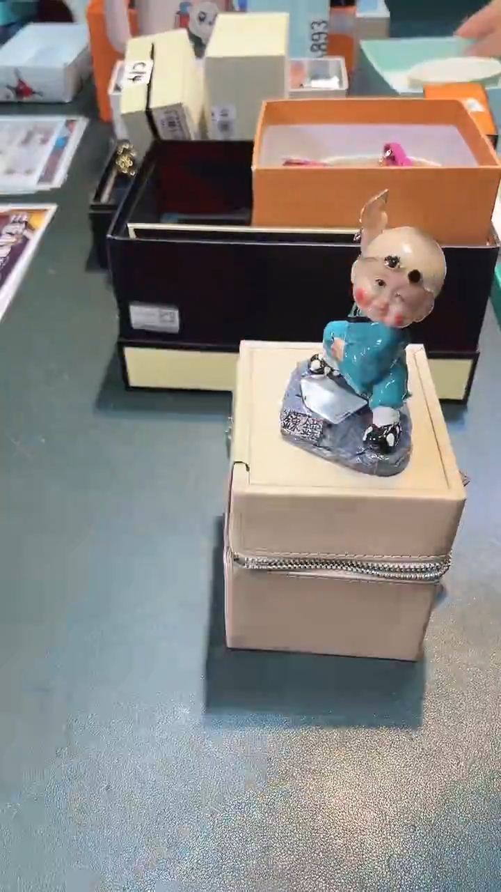 瓷片全场正品,一件不留@@1