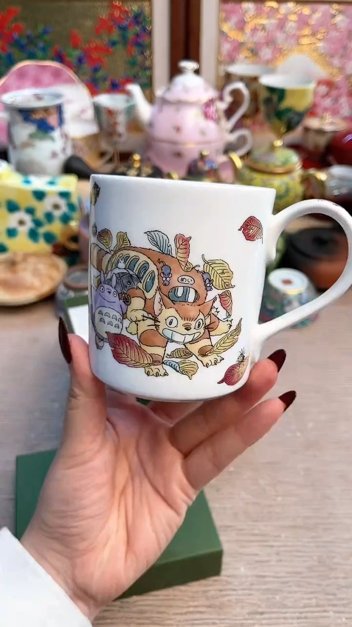 【闪购商品】摆件陶瓷陶瓷陶瓷陶瓷