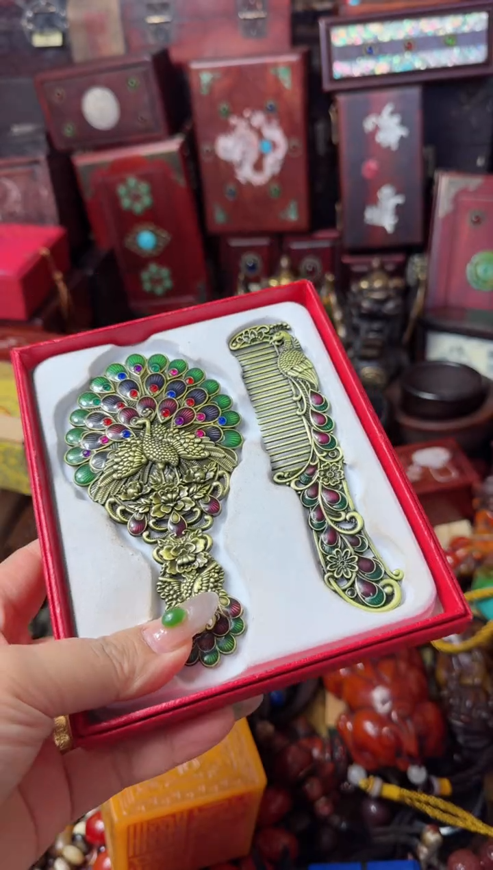 【闪购商品】主播推荐：一物一拍，讲解为准！