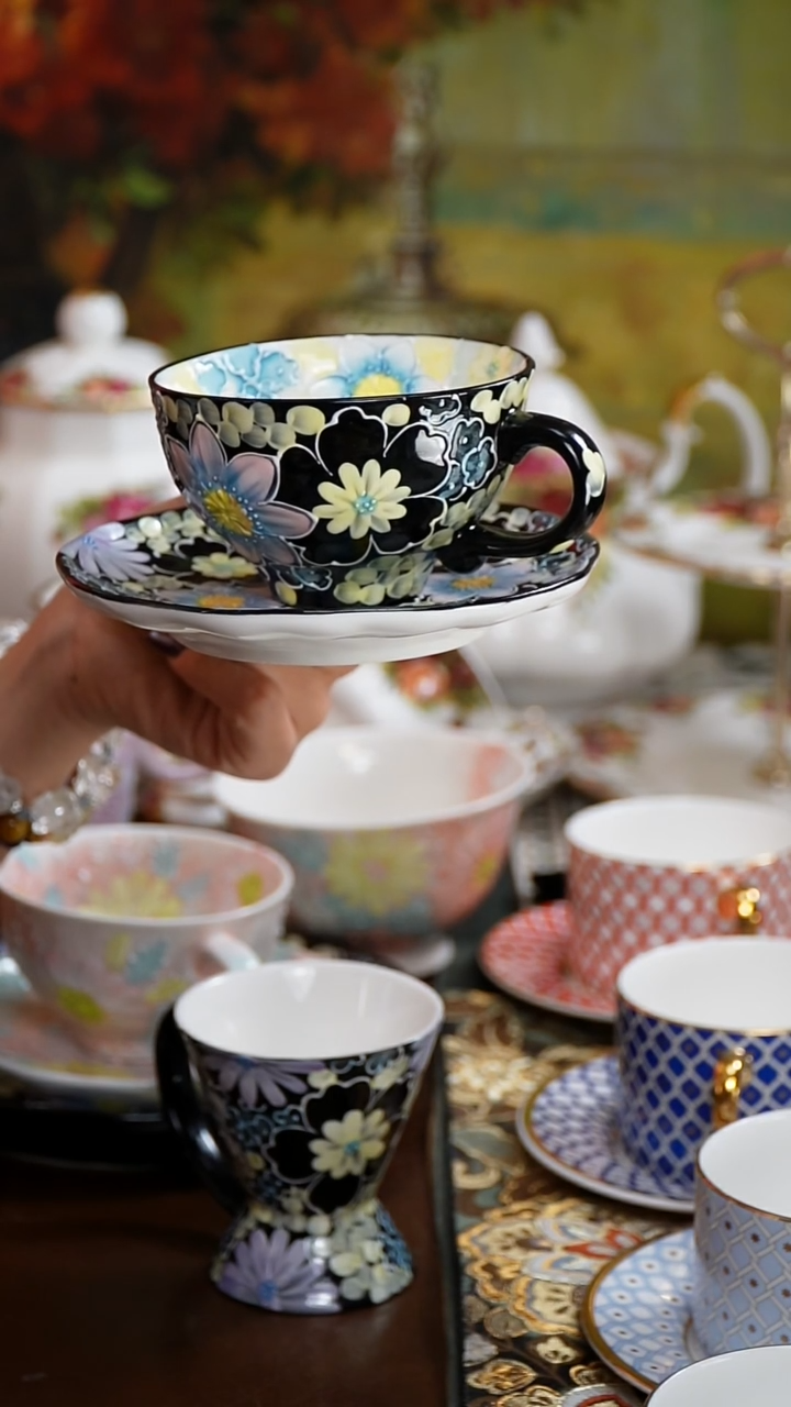 【闪购商品】摆件米多家中古器物 如图所示  232