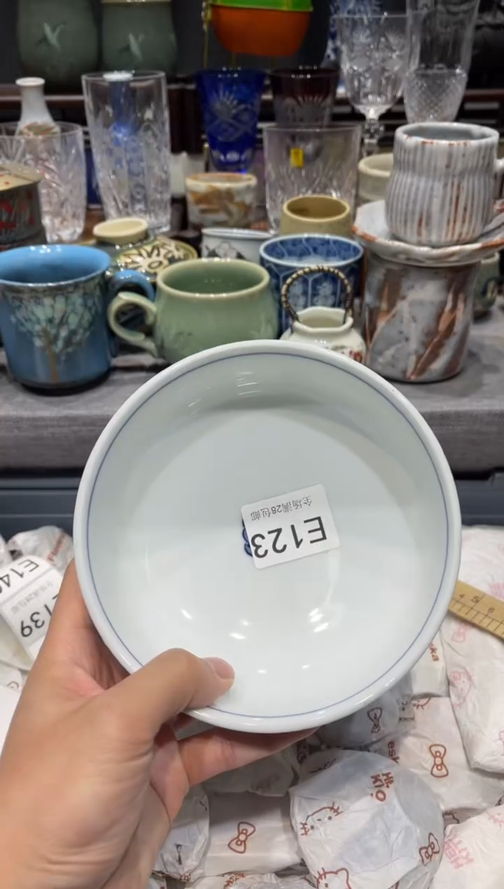 瓷片唐*鼠闪购商品专用链接