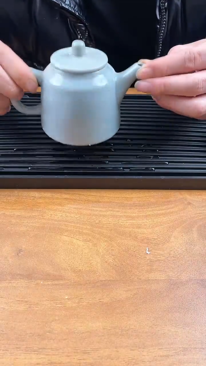 【闪购商品】瓷片11111111111111111