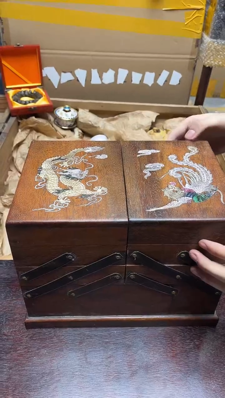 黄花梨/降香黄檀八号甄选八号甄选