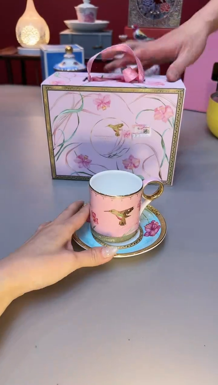 【闪购商品】瓷片杯杯杯杯杯杯杯杯0123