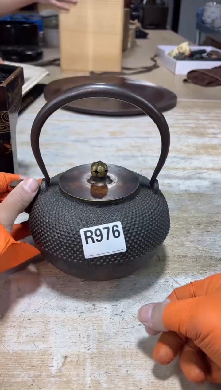 直播定闪专用暖**燕直播定闪专用链接