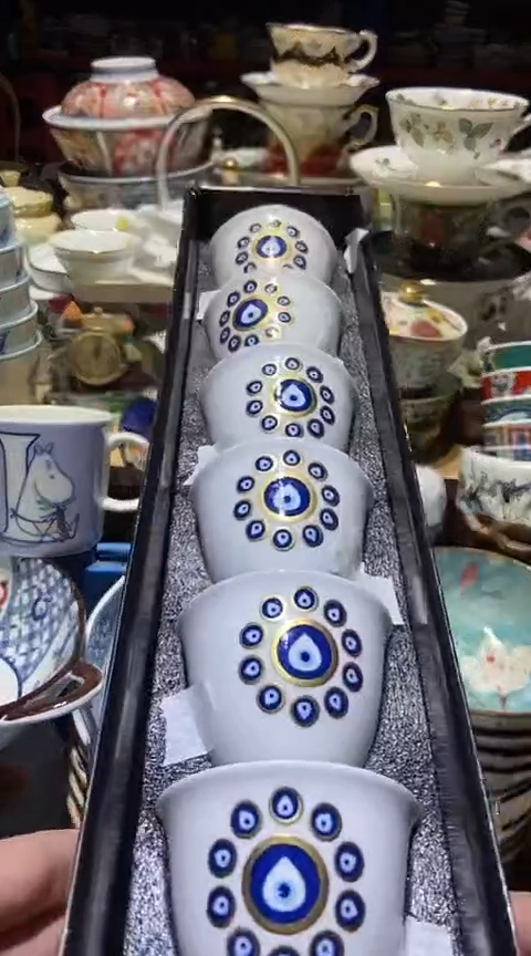 瓷片111111111111@@1