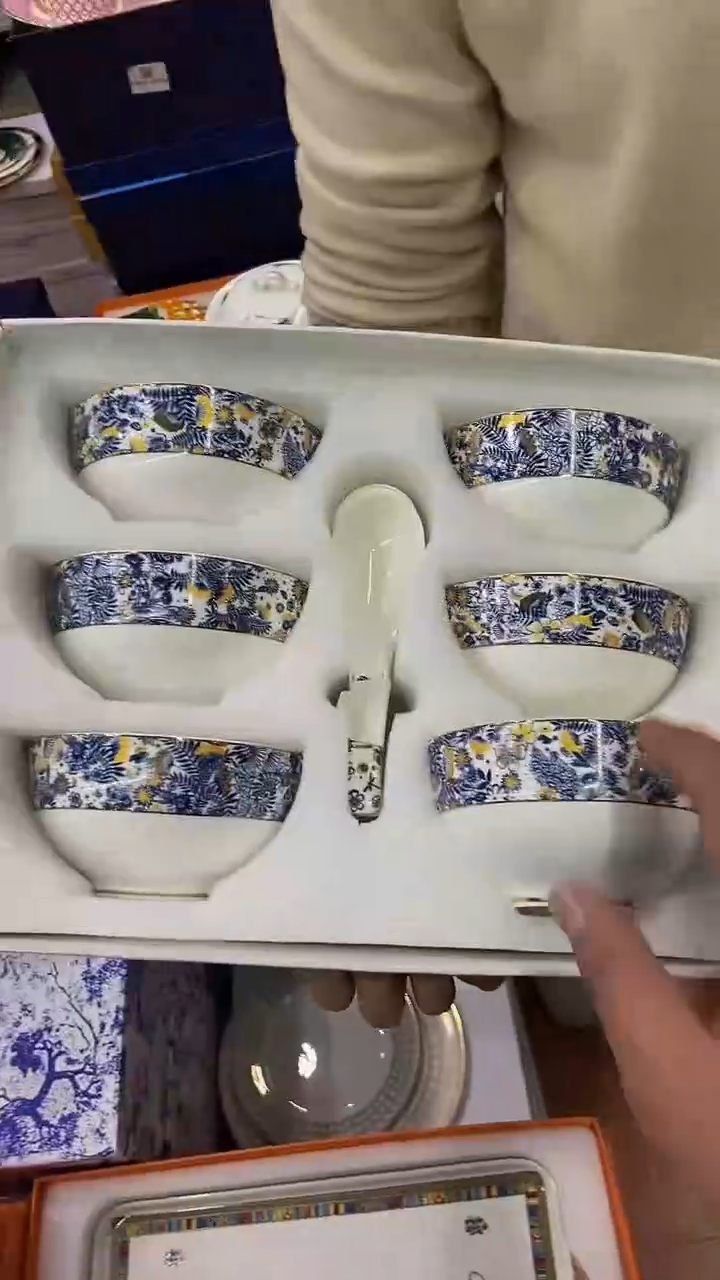 【闪购商品】全场正品，京东包邮