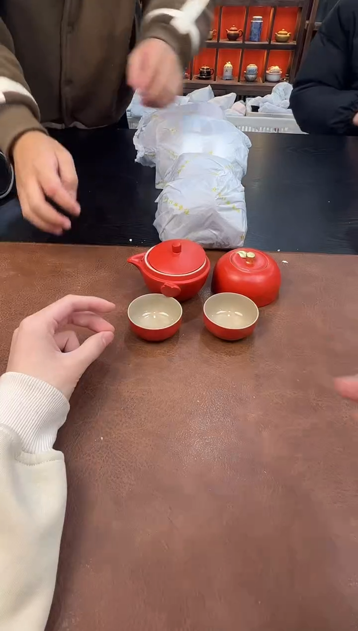 【闪购商品】111111111111111