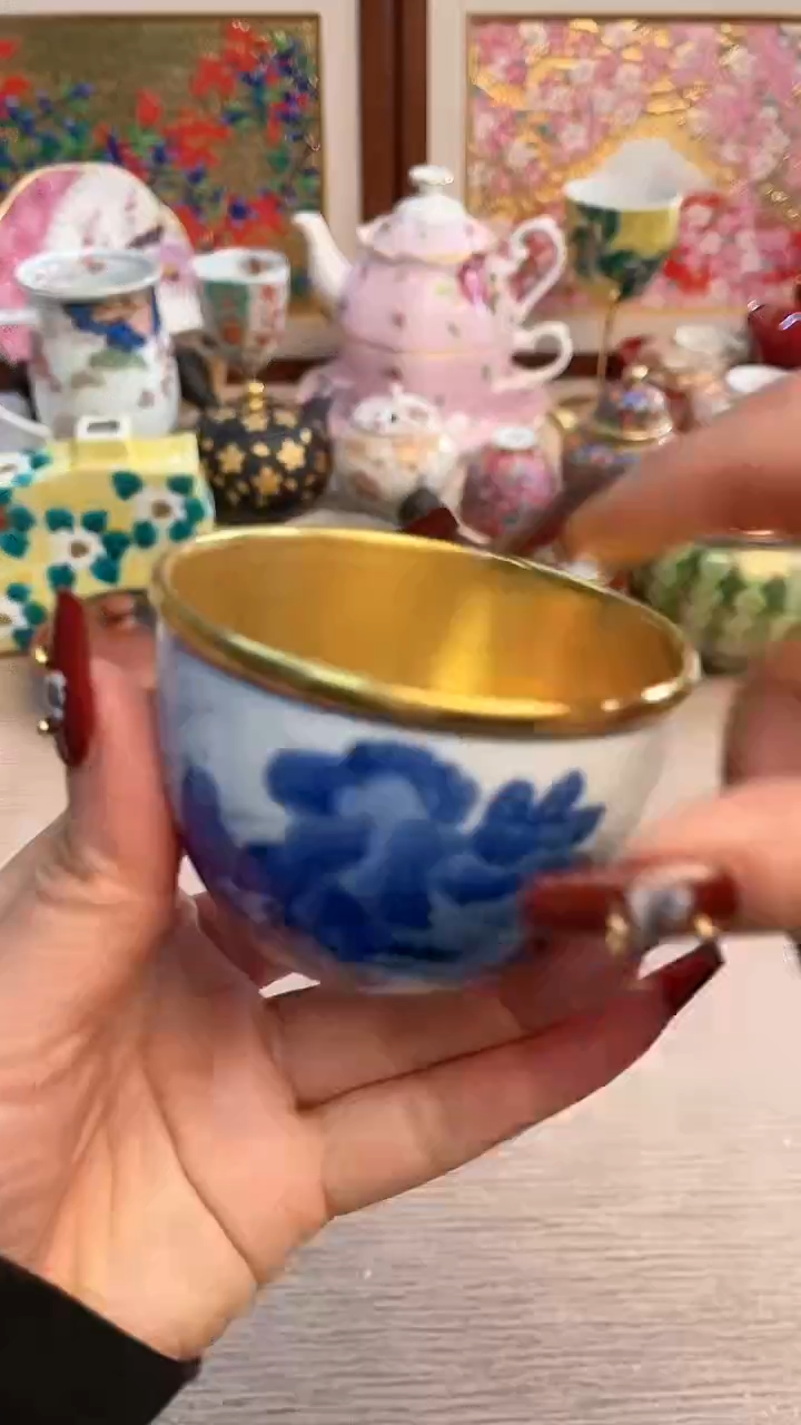 【闪购商品】摆件陶瓷陶瓷陶瓷陶瓷