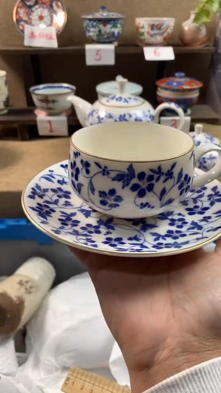 其他陶刘***师满20包邮，感谢支持。