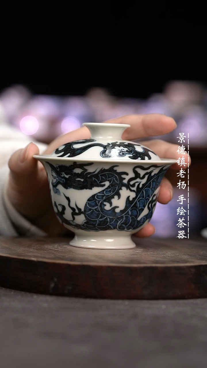【闪购商品】微瑕福利微瑕福利130