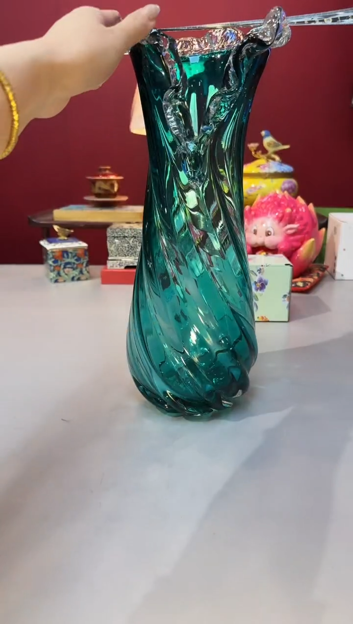 【闪购商品】瓷片杯杯杯杯杯杯杯杯0211