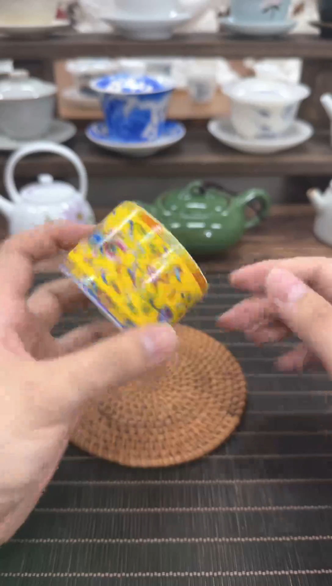 茶杯专用链接@@11257548dg515