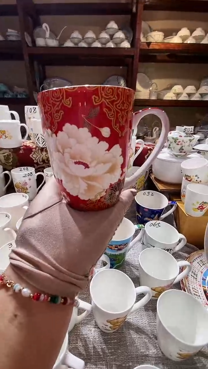 碗闪购商品  库存产品默认微瑕介意慎拍