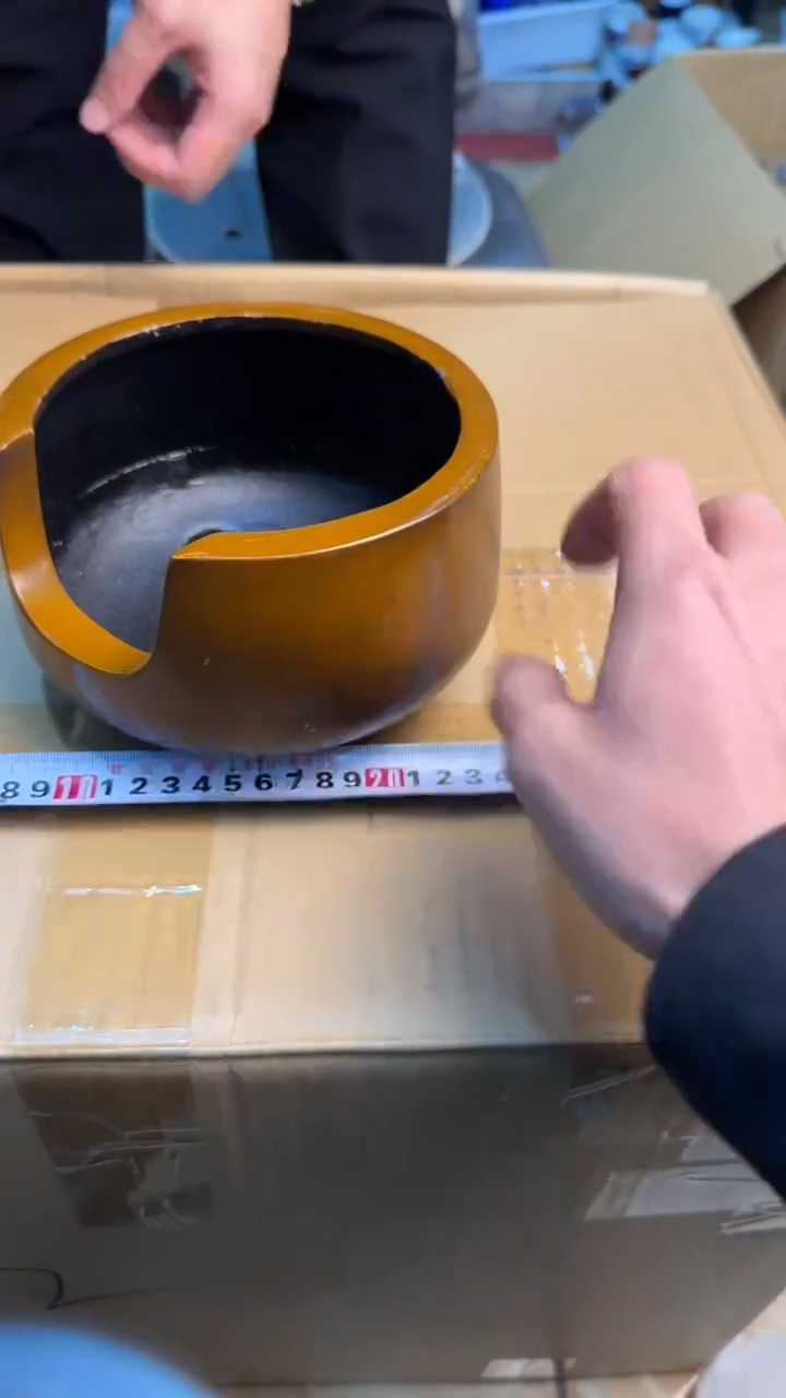 【闪购商品】茶盏88888888  351