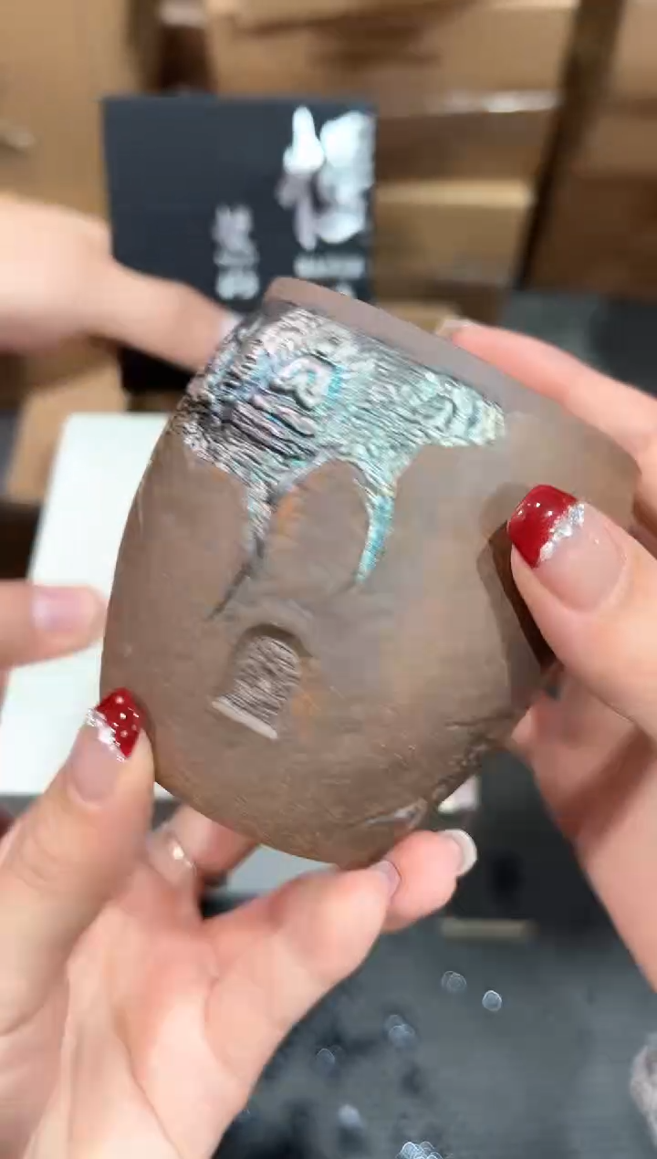 【闪购商品】瓷片@@@@@@@@@@gh2234