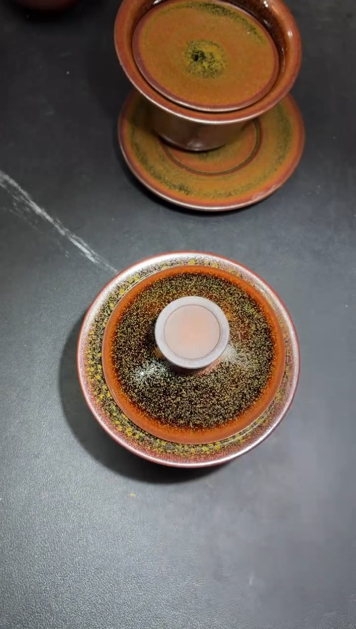 茶盏181                  