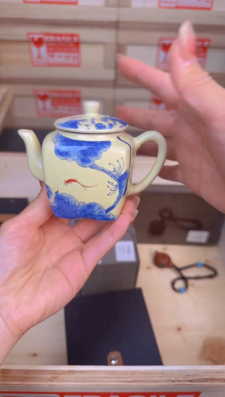 @@@@@@@@@@@@@@@@@@@4768