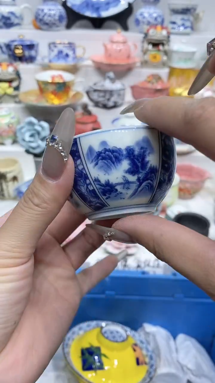 【闪购商品】闪购商品闪购商品闪购商品