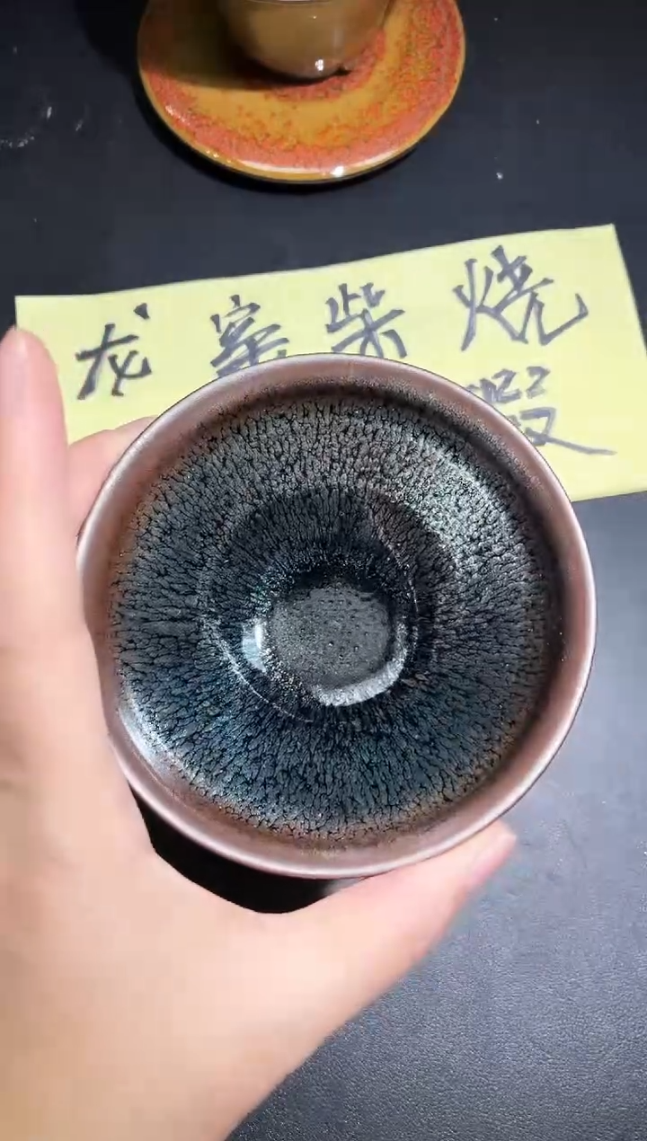 茶盏123               